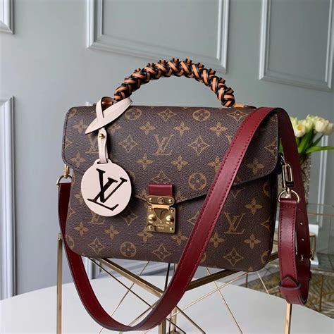 lv 1st copy bag|christian dior bags first copy.